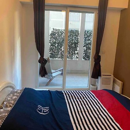 Monaco Good Stay Beausoleil Exterior photo