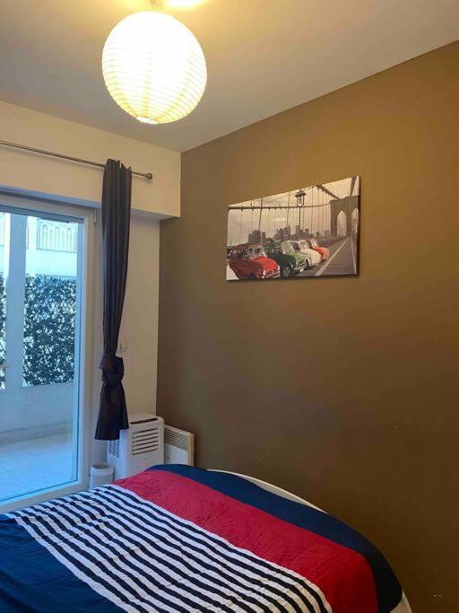Monaco Good Stay Beausoleil Exterior photo